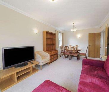 Burberry Court, Etchingham Park Road, Finchley, N3 - Photo 1