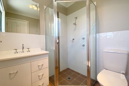 7/48 Robert Street, Jesmond NSW 2299 - Photo 3