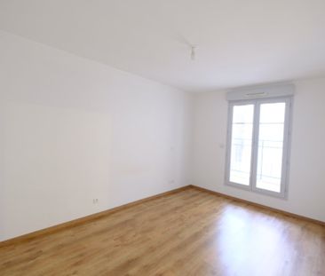 APPARTEMENT T2 A LOUER - Photo 3