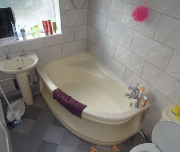 Lace Street, Nottingham - Photo 6