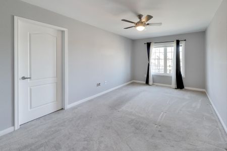 For Lease - 1417 Salem Road, Ajax, Ontario - Photo 5