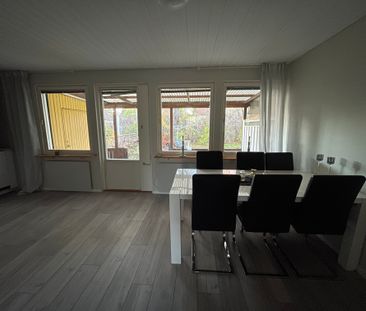 Lokförargatan, Västerås - Photo 6