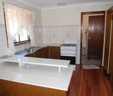 The Links Estate! - Photo 4