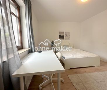 Wilhelmsfelder Straße 121, 69118 Heidelberg - Photo 1