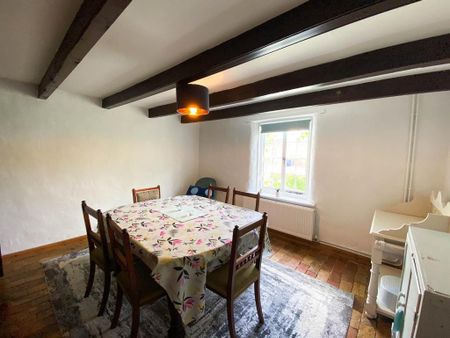 3 bedroom semi-detached house to rent - Photo 2