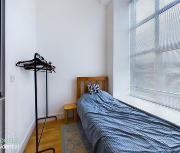 Apt 211 Edenderry Lofts, 326 Crumlin Road, Belfast, BT14 7EN - Photo 5