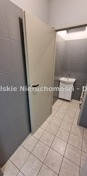 Mieszkanie Lublin LSM powierzchnia 42.0 m² C313-WM-30966 - Фото 2