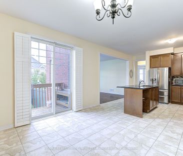 For Lease - 42 Attraction Drive, Brampton, Ontario - Photo 5