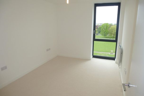 Bloemfontein Road - Photo 1