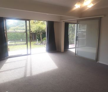 267 Grahams Road, Bishopdale Christchurch 8053 - Photo 1