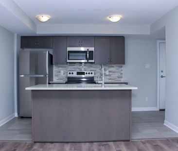 For Lease - 305 Eldorado Private Unit# A, Kanata, Ontario - Photo 2