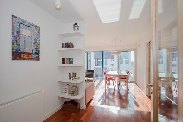 Rua de Nossa Senhora de Fátima - Photo 1