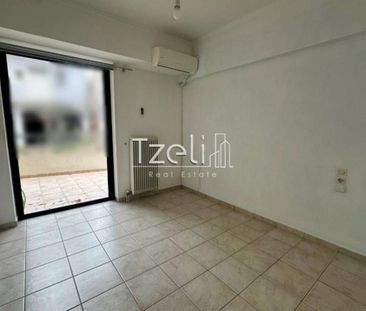 Studio/Γκαρσονιέρα για ενοικίαση Αγία Σοφία (Πάτρα) - Photo 6