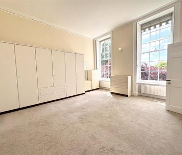 4 bedroom manor house to rent - Photo 3