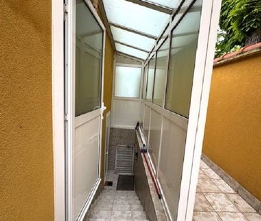 Location Appartement 1 pièce 26m² - Photo 2