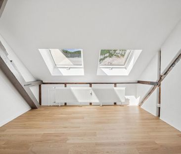 Newly renovated rental apartments in the heart of Balsthal - Photo 4