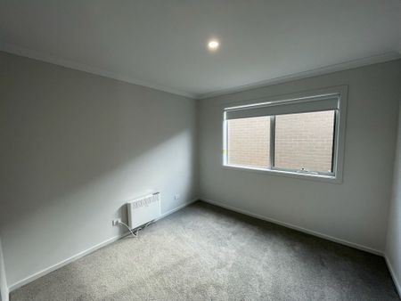Brand New Family Home! - Photo 4