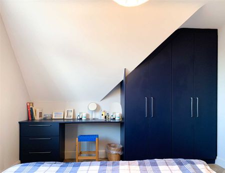 23 The Green, Mullen Park, Maynooth, County Kildare - Photo 4