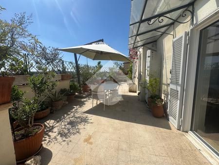 Trilocale in affitto - Photo 2