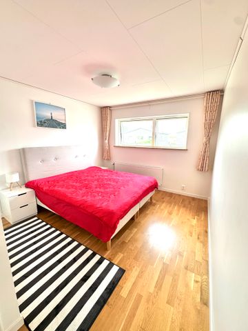 Tågvägen, Hjärup - Photo 5