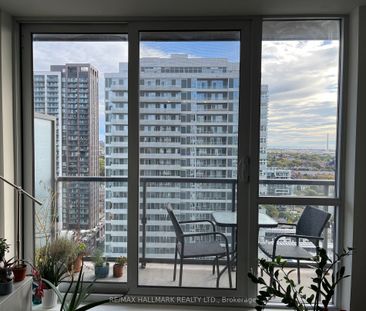 For Lease - 170 Sumach Street Unit# 2201, Toronto, Ontario - Photo 5