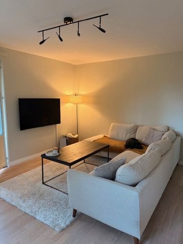 Fasanvägen, Nacka - Foto 3