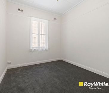 Bayside Living in Five Dock - Classic Semi with Big Backyard - Photo 2