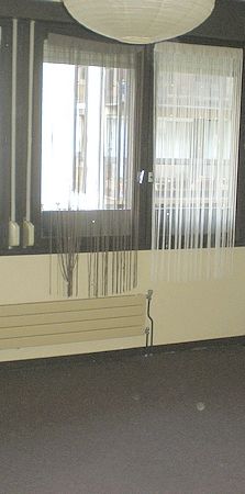 63400, Chamalières - Photo 1