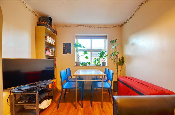 Lancelot Road, Stapleton - Photo 1