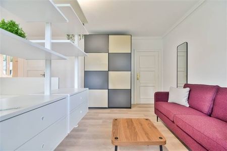 Huis te huur - Foto 4