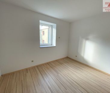 Gemütliche Single-Wohnung mit moderner Wandheizung in Crandorf zu v... - Foto 2