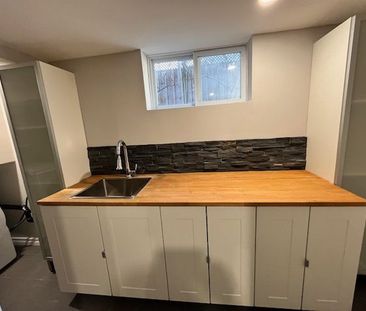 For Lease - 229 Church Street, Markham, Ontario - Photo 5