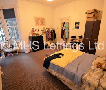 79a Cardigan Road, Leeds, LS6 1EB - Photo 1