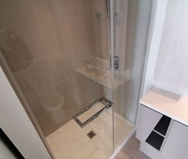 For Lease - 3883 Quartz Road Unit# 4607, Mississauga, Ontario - Photo 6