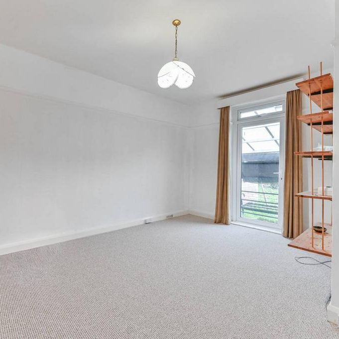 3 bedroom bungalow to rent - Photo 1