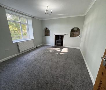 5 bedroom house to rent - Photo 4