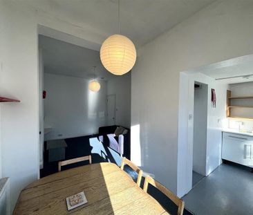 4 bedroom house to rent - Photo 1