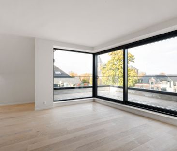 Appartement op de 2de verdieping in Oosteeklo - Photo 6