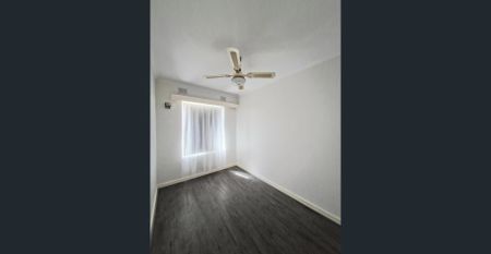 Low Maintenance Living - Photo 4