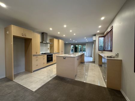 25 Stableford Green, Burnside - Photo 3