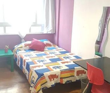 Calle de Hortaleza, Madrid, Community of Madrid 28004 - Photo 1