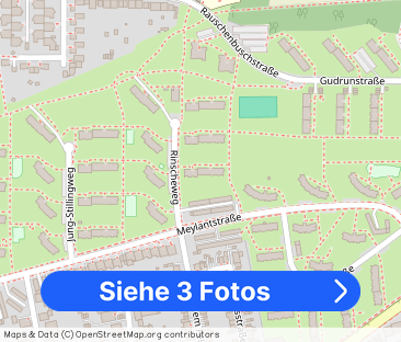 3.5-Zimmer-Wohnung mit Balkon in Dortmund-Wickede mieten - Foto 1