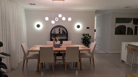 Fraser Rise - Photo 3