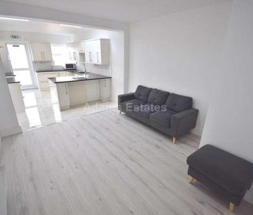 Basingstoke Road, Reading, RG2 - Photo 1