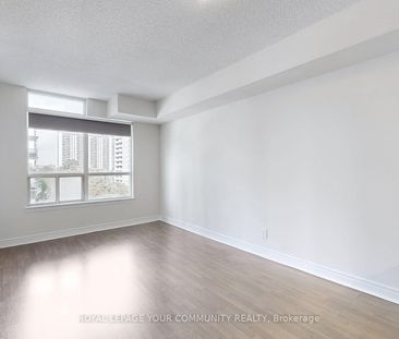 For Lease - 225 wellesley Street Unit# 610, Toronto, Ontario - Photo 2