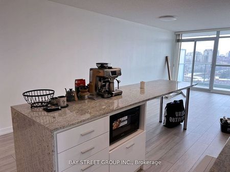 For Lease - 33 Singer Court Unit# 1111, Toronto, Ontario - Photo 4