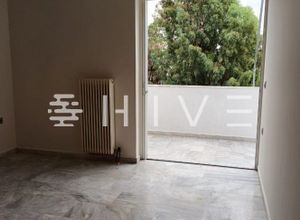 Διαμέρισμα για ενοικίαση - Λουτράκι-Περαχώρα, - Photo 3