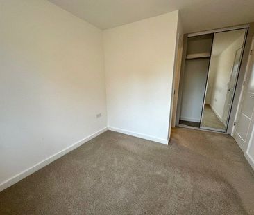 Palm Road, Keynsham, Bristol, BS31 - Photo 5