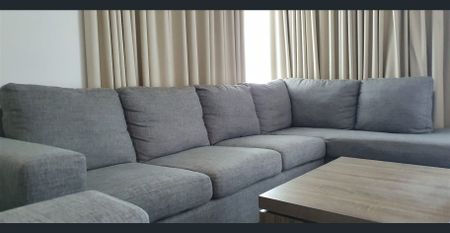 Opportunity to Rent Furnished Apartment in Robina , - Photo 4