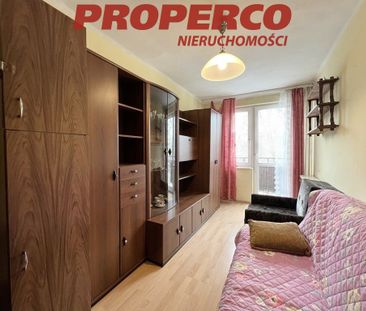 Kielce, KSM, Bohaterów Warszawy - Фото 5